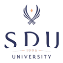 SDU University